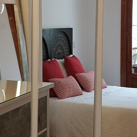 טולדו Apartamentos Rey Moro מראה חיצוני תמונה