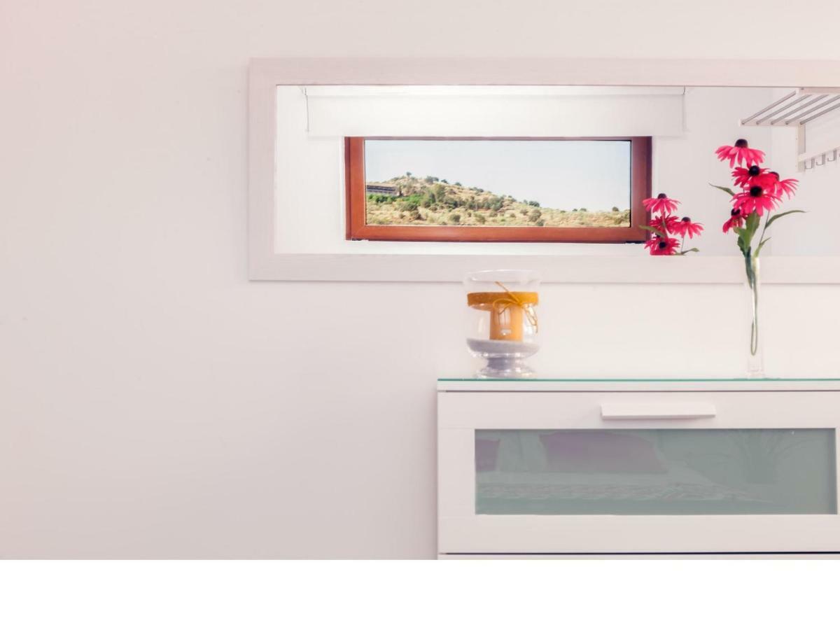 טולדו Apartamentos Rey Moro מראה חיצוני תמונה