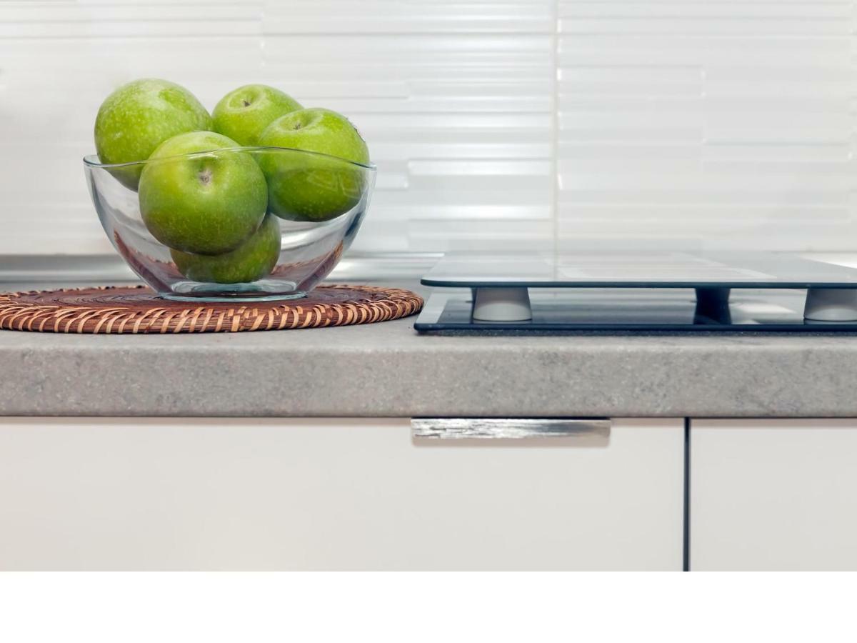 טולדו Apartamentos Rey Moro מראה חיצוני תמונה