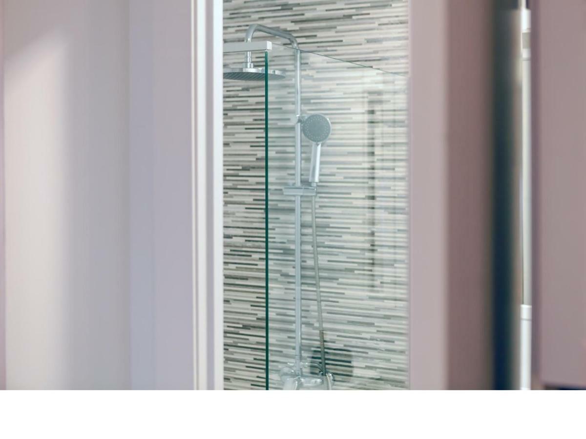 טולדו Apartamentos Rey Moro מראה חיצוני תמונה